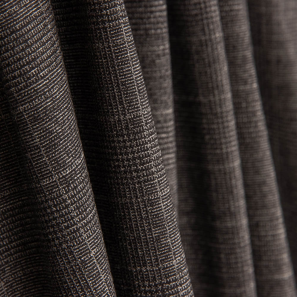 Lana Fría Gales Gris - Ribes y Casals