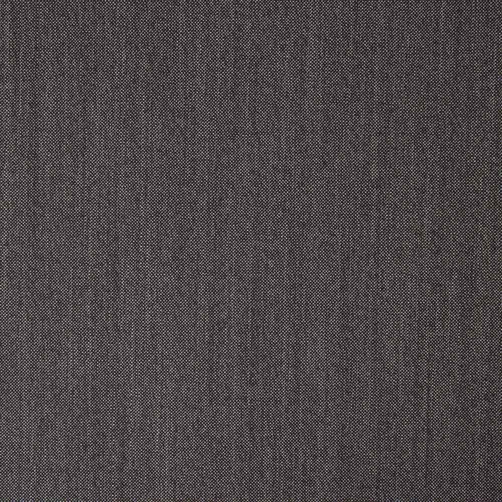 Lã Fria Marmoreada Cinza - Ribes y Casals