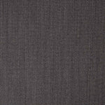 Lã Fria Marmoreada Cinza - Ribes y Casals