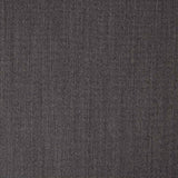 Lã Fria Marmoreada Cinza - Ribes y Casals