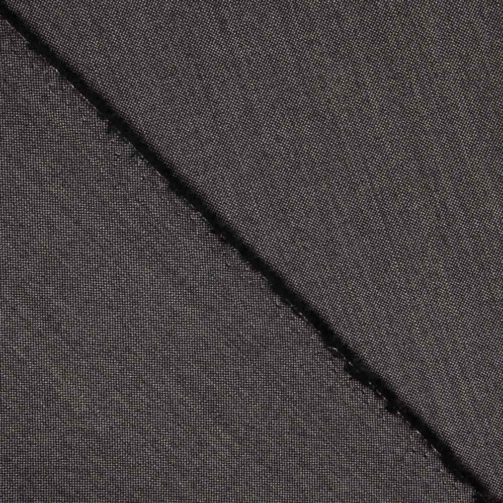 Lã Fria Marmoreada Cinza - Ribes y Casals