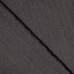 Lã Fria Marmoreada Cinza - Ribes y Casals