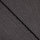 Lã Fria Marmoreada Cinza - Ribes y Casals