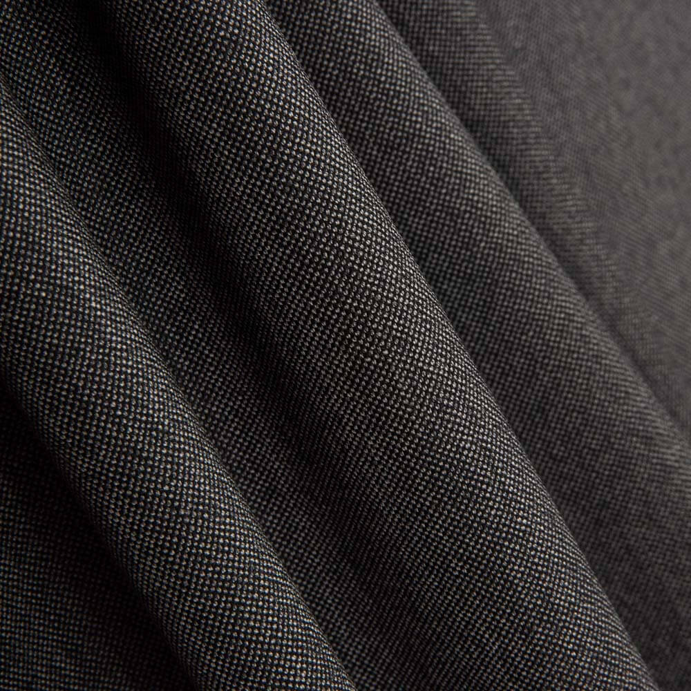 Lã Fria Marmoreada Cinza - Ribes y Casals