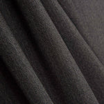 Lã Fria Marmoreada Cinza - Ribes y Casals