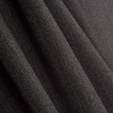 Lã Fria Marmoreada Cinza - Ribes y Casals