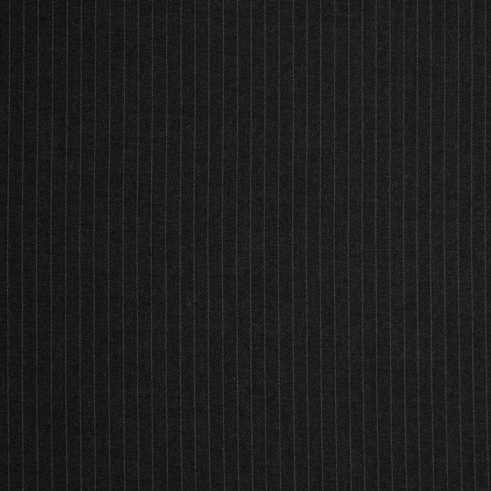 Lana Raya Diplomática Gris Marengo - Ribes y Casals