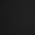 Lana Raya Diplomática Gris Marengo - Ribes y Casals