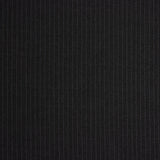 Lana Raya Diplomática Gris Marengo - Ribes y Casals