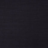 Lana Fría Jaspeado Azul - Ribes y Casals