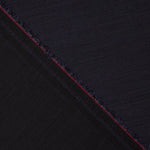 Lana Fría Jaspeado Azul - Ribes y Casals