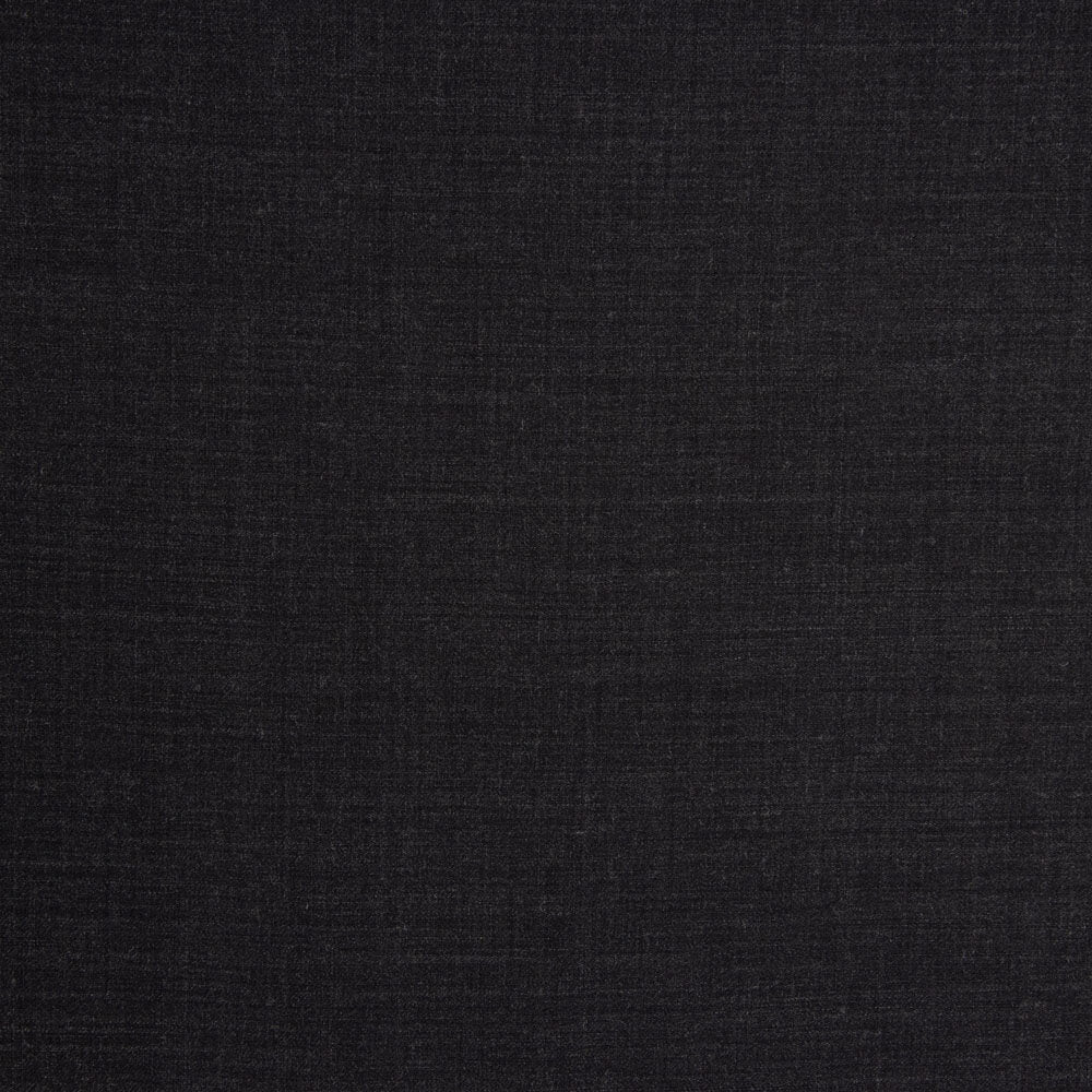 Lana Fría Gris Marengo - Ribes y Casals