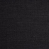 Lana Fría Gris Marengo - Ribes y Casals