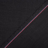 Lana Fría Gris Marengo - Ribes y Casals