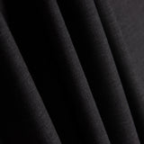 Lana Fría Gris Marengo - Ribes y Casals