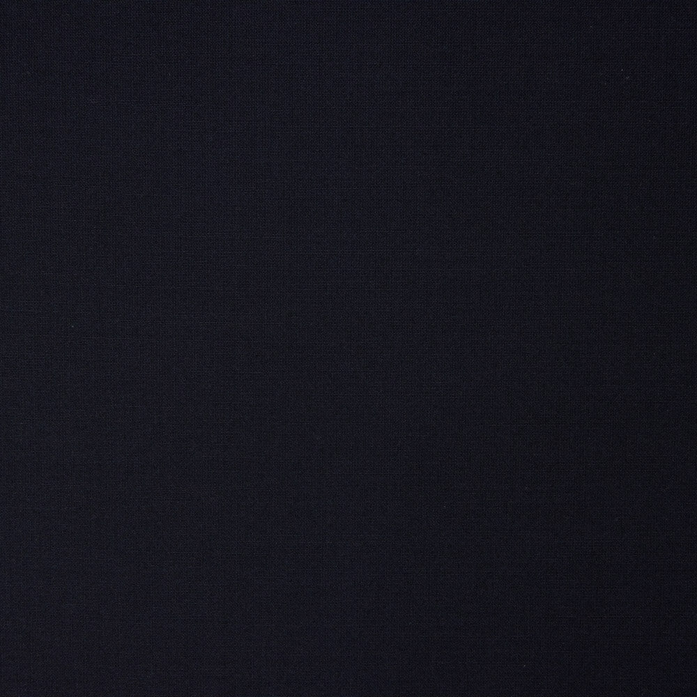 Lã Fria Lisa Marinho - Ribes y Casals