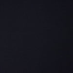 Lã Fria Lisa Marinho - Ribes y Casals