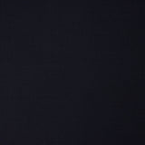 Lã Fria Lisa Marinho - Ribes y Casals