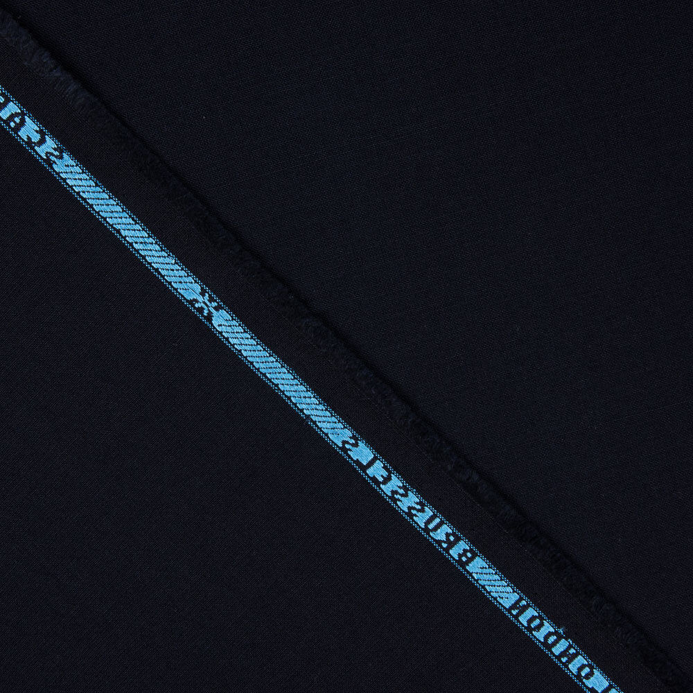 Lã Fria Lisa Marinho - Ribes y Casals