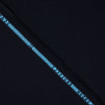 Lã Fria Lisa Marinho - Ribes y Casals