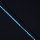 Lã Fria Lisa Marinho - Ribes y Casals