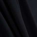 Lã Fria Lisa Marinho - Ribes y Casals