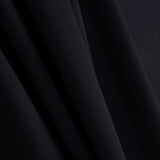 Lã Fria Lisa Marinho - Ribes y Casals