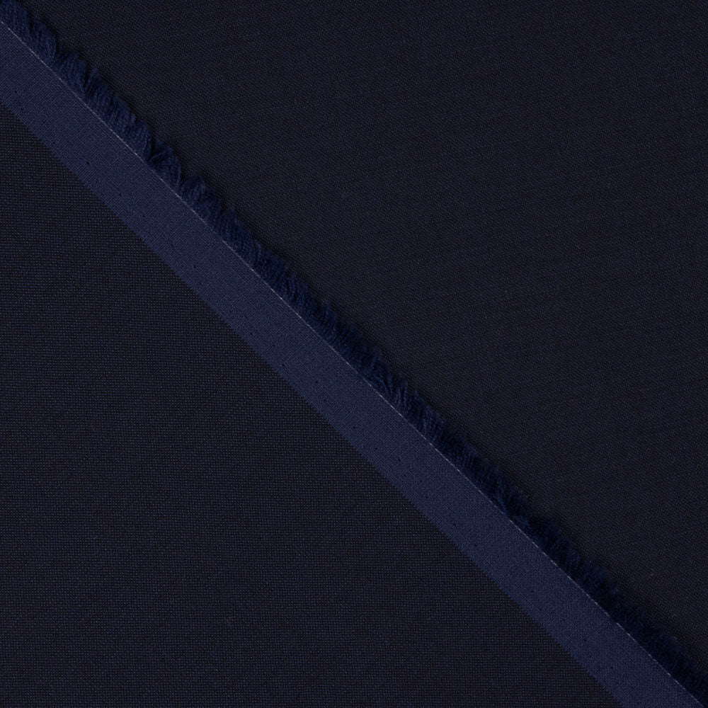 Lana Fría Marino Arnold - Ribes y Casals