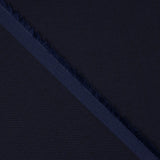 Lana Fría Marino Arnold - Ribes y Casals