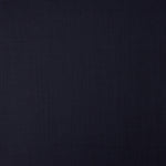 Lana Fría Marino Mota - Ribes y Casals