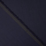 Lana Fría Marino Mota - Ribes y Casals