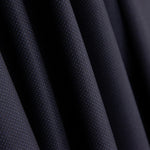 Lana Fría Marino Mota - Ribes y Casals