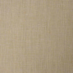 Retal Lana Fría Mil rayas Beige 50x140 cm - Ribes y Casals