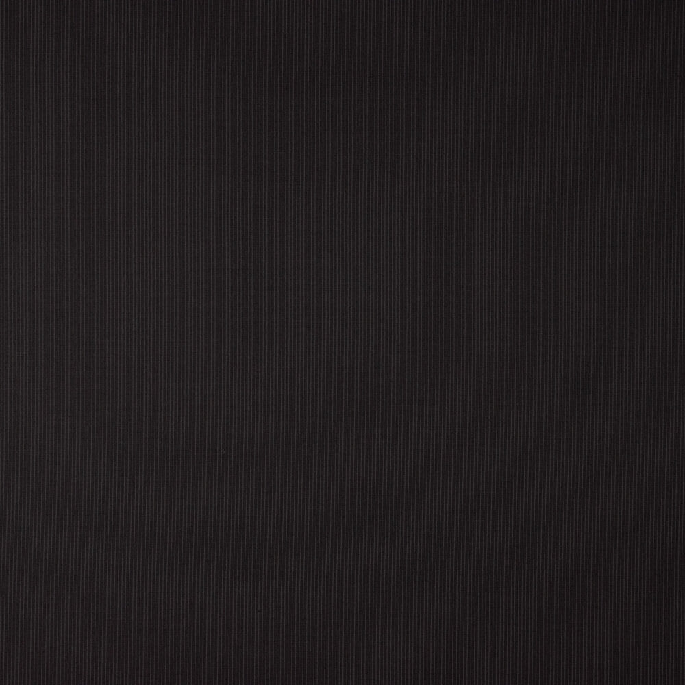 Lana Fría Milrayas Marino Muy Oscuro - Ribes y Casals