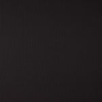 Lana Fría Milrayas Marino Muy Oscuro - Ribes y Casals