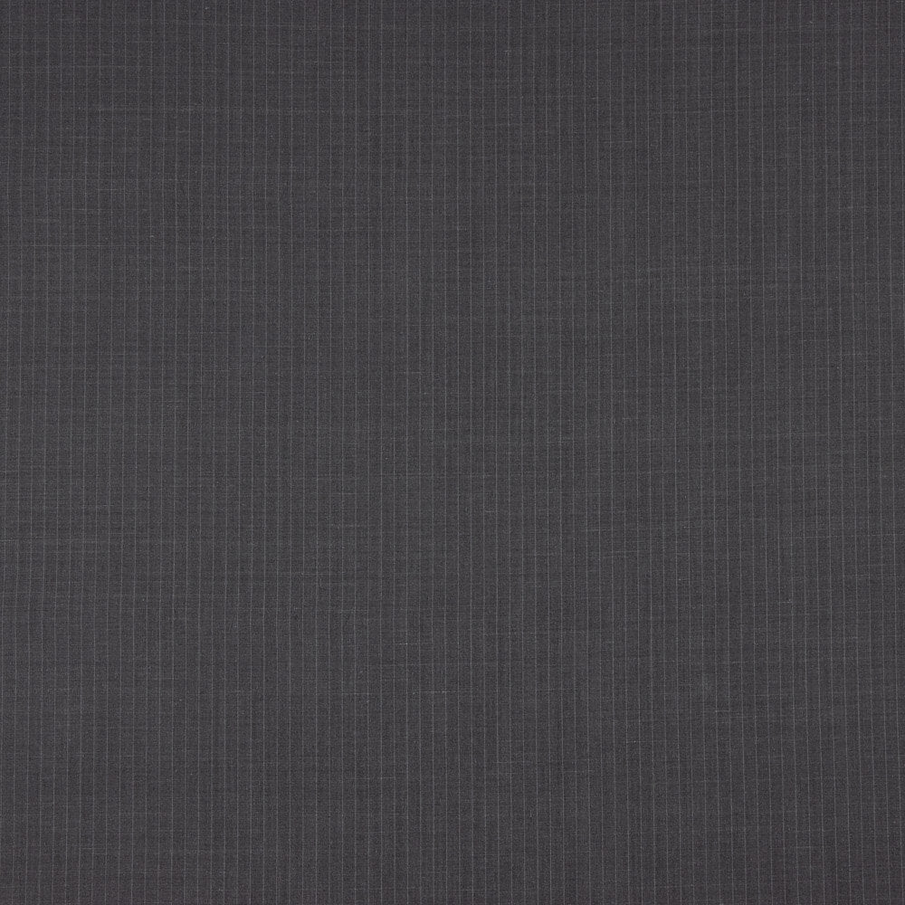 Lã Fria Diplomática Marinho - Ribes y Casals