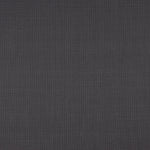 Lã Fria Diplomática Marinho - Ribes y Casals