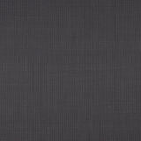 Lã Fria Diplomática Marinho - Ribes y Casals