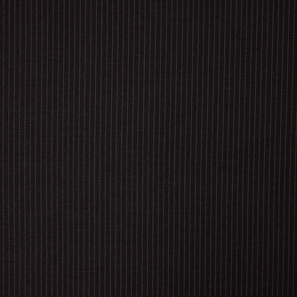 Lana Fría Milrayas Marino Muy Oscuro - Ribes y Casals