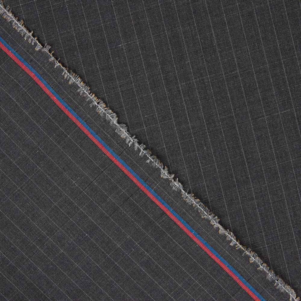 Lã Fria Diplomática Marinho - Ribes y Casals