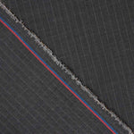 Lã Fria Diplomática Marinho - Ribes y Casals