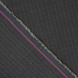 Lã Fria Diplomática Marinho - Ribes y Casals