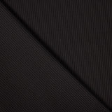 Retal Lana Milrayas Marino 150x140 cm - Ribes y Casals