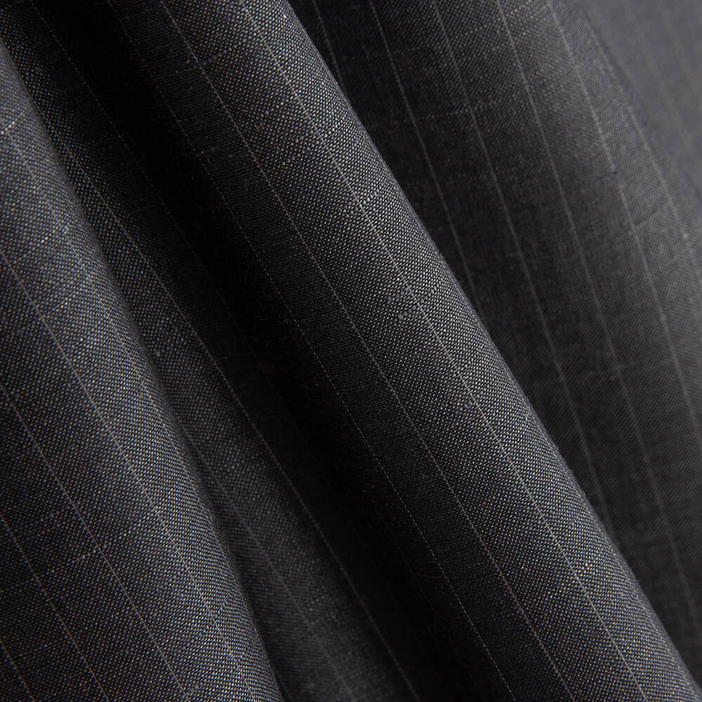 Lã Fria Diplomática Marinho - Ribes y Casals