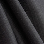 Lã Fria Diplomática Marinho - Ribes y Casals