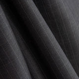 Lã Fria Diplomática Marinho - Ribes y Casals