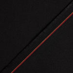 Lã Fria Lisa Preta - Ribes y Casals