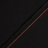 Lã Fria Lisa Preta - Ribes y Casals