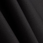 Lã Fria Lisa Preta - Ribes y Casals