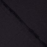 Lana Fría Azul Navy Harold - Ribes y Casals